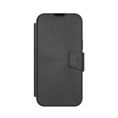 Bild av Tech21 Evo Lite Wallet iPhone 15 Plus Svart