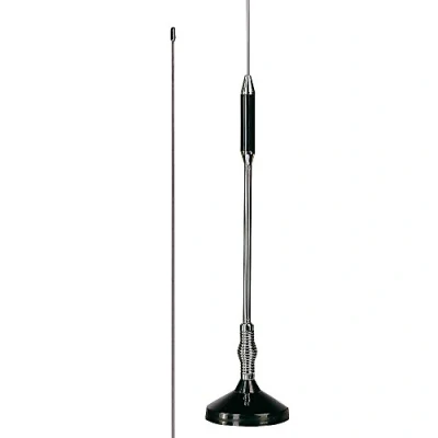 Bild av Albrecht 65215 CBM 108 CB mobilantenn Lambda typer 1/4