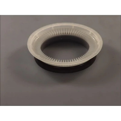 Bild av Packbox, vevaxel CORTECO 12014729B