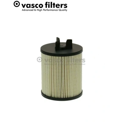 Bild av DAVID VASCO C339 Filtre à Carburant Cartouche filtrante avec joint d&#039;étanchéite AUDI: A2