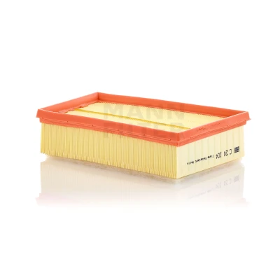 Bild av Luftfilter MANN FILTER C 24 104