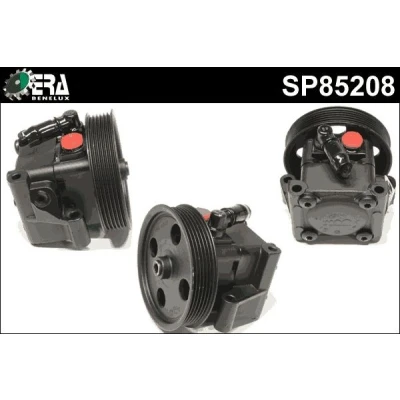 Bild av ERA Benelux SP85208 Pompe De Direction Assistée avec alésage pour capteur FORD: Focus C Max