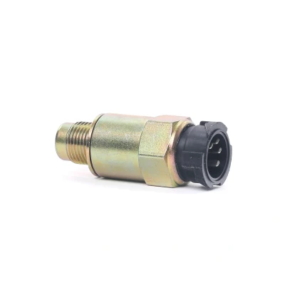 Bild av Sensor, hastighet, iveco daily buss ii, flak/chassi skåp tipp 4834987, 503641843