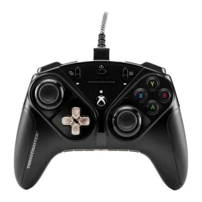 Bild av Thrustmaster ESWAP X Pro Controller for Xbox Series X,S / One PC