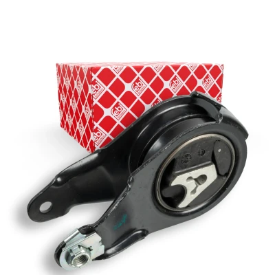 Bild av Motormontering FEBI BILSTEIN 173183