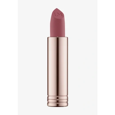 Bild av Laura Mercier Caviar Smoothing Matte Lipstick Refill 3.4g (Various Shades) 750 Mauve Chameuse