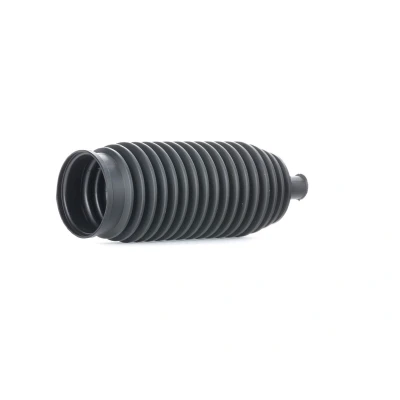 Bild av Bälgar, styrsystem Sasic 9006742