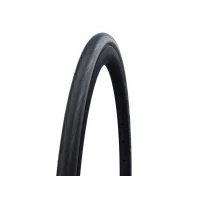 Bild av Cykeldäck SCHWALBE Lugano II 622 x 28 Black
