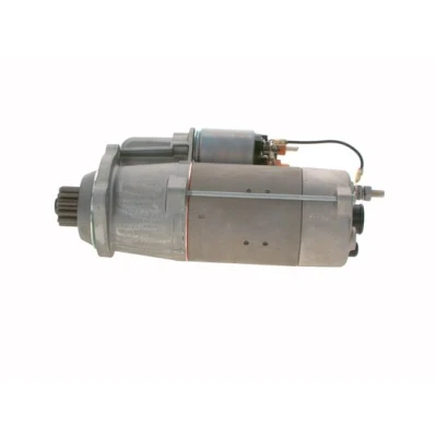 Bild av Startmotor BOSCH 0 001 330 072