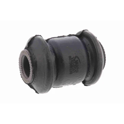 Bild av VAICO V51 0141 Silent Bloc De Triangle Essieu avant CHEVROLET: Aveo / Kalos 3/5 portes, Berline, 5 portes