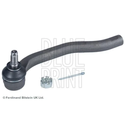 Bild av BLUE PRINT ADH28742 Rotule de direction Essieu avant droit avec ecrou crénelé HONDA: PRELUDE 4