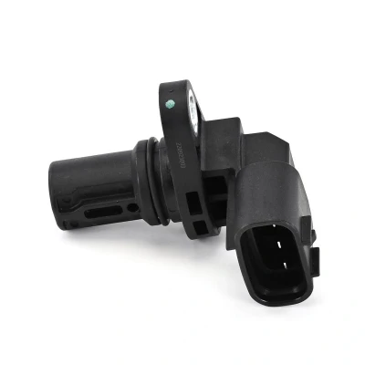 Bild av DELPHI SS12275 12B1 Capteur d&#039;impulsions 3pôle SUZUKI: SWIFT 4, Alto VII, Splash 3/5 portes