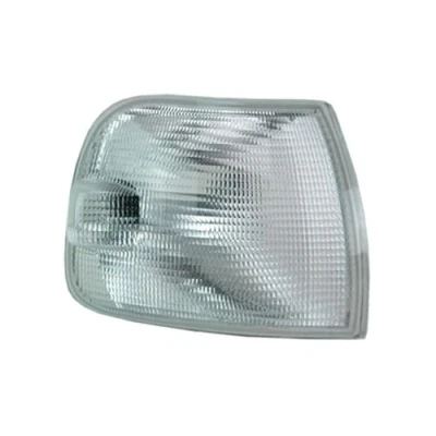 Bild av Blinker Tyc 18 5541 05 2