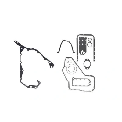 Bild av Hel packningssats, motor Engitech ENT000166