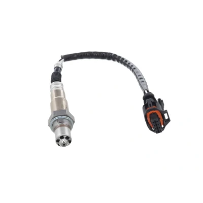 Bild av VALEO 368469 Sonde lambda devant le catalyseur, après catalyseur M18x1,5 planaire, Filetage prégraissé, chauffé OPEL: Astra G Coupe, Vectra C CC