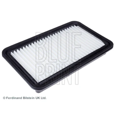 Bild av Luftfilter BLUE PRINT ADK82238