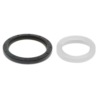 Bild av AJUSA 15087600 Joint Spi De Vilebrequin OPEL: Corsa D 3/5 portes, FIAT: Fiorino III Van / Break, CITROËN: Nemo