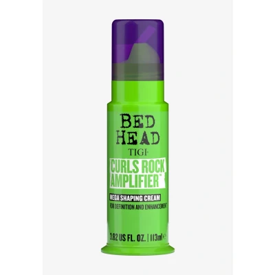 Bild av Tigi BED HEAD CURL Amplifier Stylingprodukter, Storlek: 113 ml,
