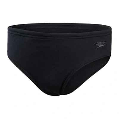 Bild av Speedo Eco Endurance 6,5 cm badbyxor för pojkar