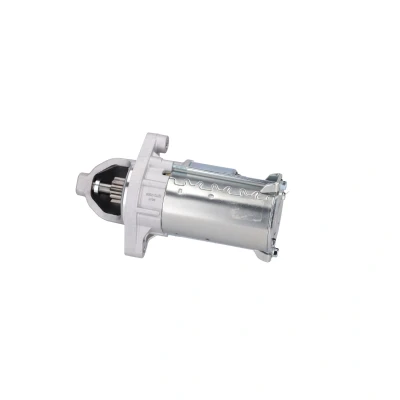 Bild av FEBI BILSTEIN 188307 Startmotor 12V 1,3kW 9 FIAT: Grande Punto Hatchback, Strada Pick up, Doblo II Skåpbil / Kombi