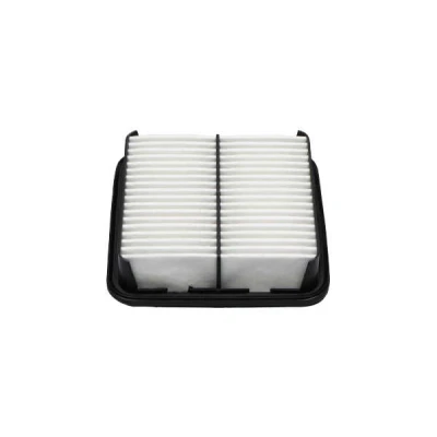 Bild av Luftfilter, daihatsu cuore v, move, sirion, yrv, 1780087801, 1780197201, 1780197201000