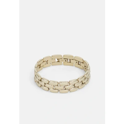 Bild av Fossil Arden Armband goldcoloured, Storlek: One Size, Gold coloured