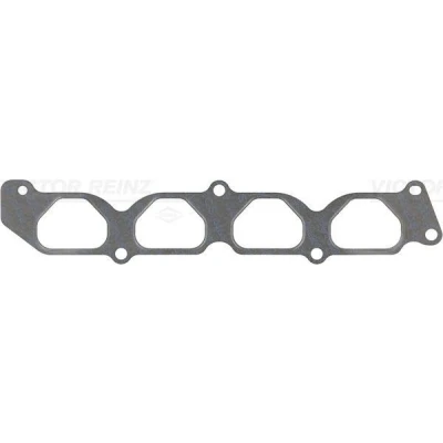 Bild av REINZ 71 40892 00 Joint Collecteur d&#039;Admission Métal RENAULT: MEGANE 2, LAGUNA 3 Coupe