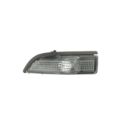 Bild av Blinker Tyc 336 0072 3
