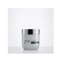 Bild av System Professional Volumize Mask V3 200 ml