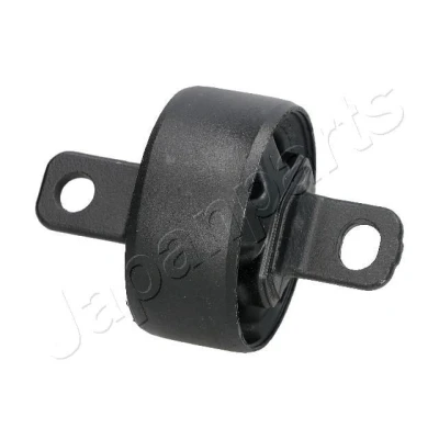 Bild av JAPANPARTS RU H193L Länkarmsbussning Bakaxel vänster, Nedre 123, 98mm