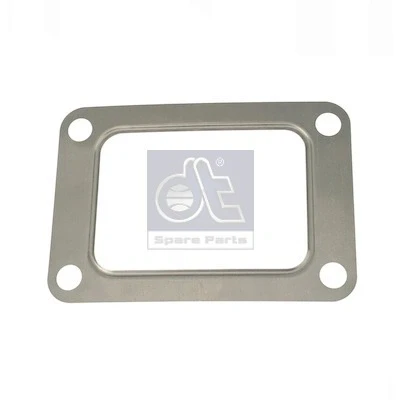 Bild av Packning, laddare Dt spare parts 4.20373