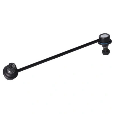 Bild av FEBI BILSTEIN 41199 Biellette de barre stabilisatrice Essieu avant droit 303 M12 x 1,25 avec écrou autobloquant Acier MITSUBISHI: Grandis