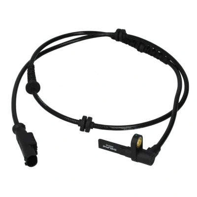 Bild av ABS givare DELPHI SS20129