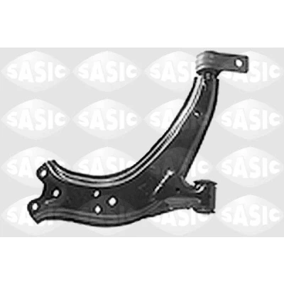 Bild av Länkarm, framaxel höger, Nedre, citroën,peugeot, 1614447180, 3521A7, 3521A8, 3521C2, 3521C7, 3521E2, 3521E4, 3521E5, 3521E6, 3521E8, 352