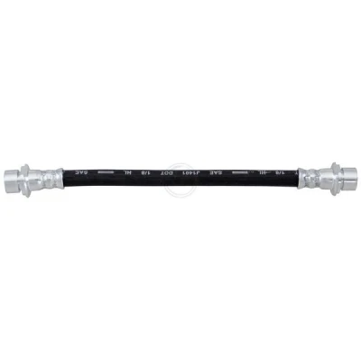 Bild av A.B.S. SL 4970 Flexible De Frein 220 INN M10x 1.0