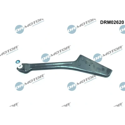 Bild av DR.MOTOR AUTOMOTIVE DRM02620 Guidage à galets, porte coulissante droite, supérieur FORD: Transit Connect Mk2 Break