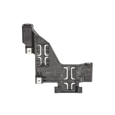 Bild av BLIC 6508 05 0035242P Revêtement, phare AUDI: Q5