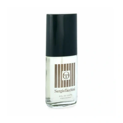 Bild av Sergio Tacchini Eau de Toilette 27 ml