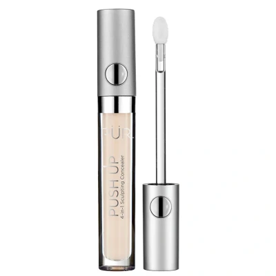 Bild av PÜR 4 in 1 Sculpting Concealer LN2 3,8 g