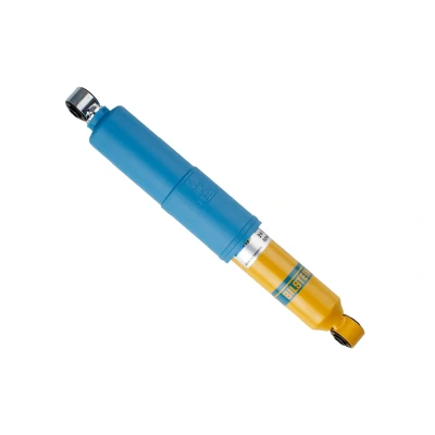 Bild av BILSTEIN B6 Performance 24 181464 Amortisseur Essieu avant Pression de gaz Système monotube sans ressort Bossage en haut, bas