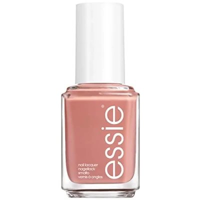 Bild av Essie NAIL Polish Nagellack, Storlek: 13.5 ml, 821 day drift away
