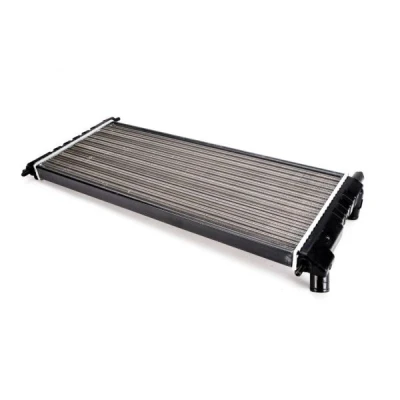 Bild av Kylare, motorkylning THERMOTEC D7X053TT