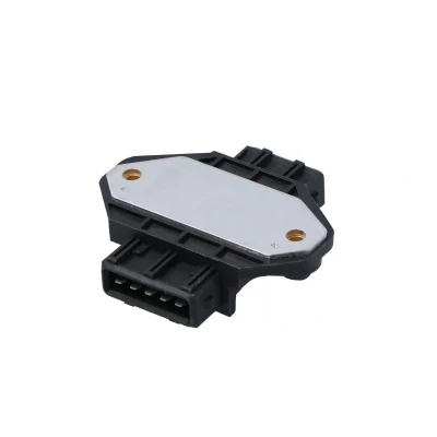 Bild av Brytare, tändning, vw bora i, variant, golf iv, variant new beetle, passat b5, b5 sharan, 4D0 905 351,