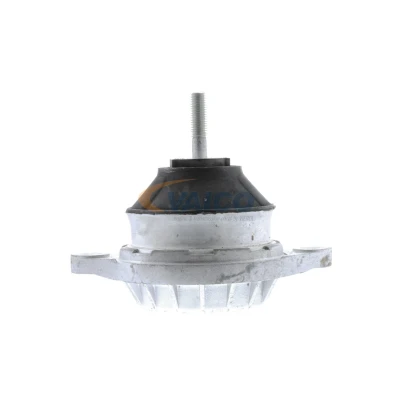 Bild av VAICO V10 1277 Support moteur Qualité originale avant gauche AUDI: A6 C4 Avant, Berline, 100 Berline
