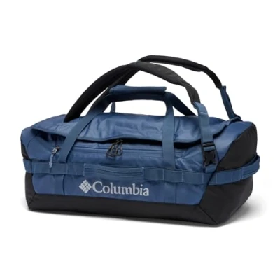 Bild av Columbia Unisex Landroamer 60 L Duffelväska