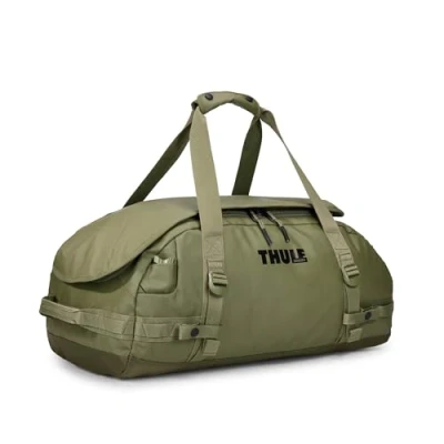 Bild av Thule Chasm Duffel 40L Travelbag