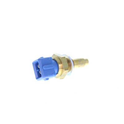 Bild av VEMO Original Quality V40 72 0329 Sonde de température, liquide refroidissement avec joint d&#039;étanchéite CITROËN: Jumper I Van