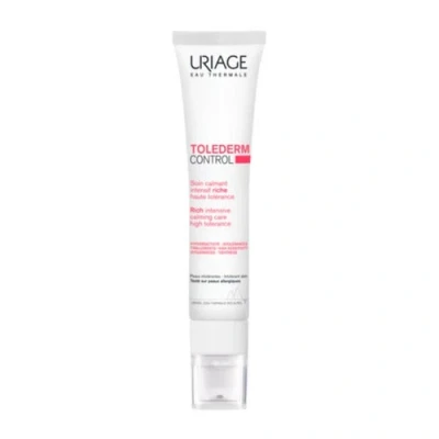 Bild av Uriage Toléderm Control Soothing Care 40 ml