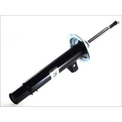 Bild av Stötdämpare MAGNUM TECHNOLOGY AGB032MT