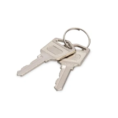 Bild av DIGITUS keys set